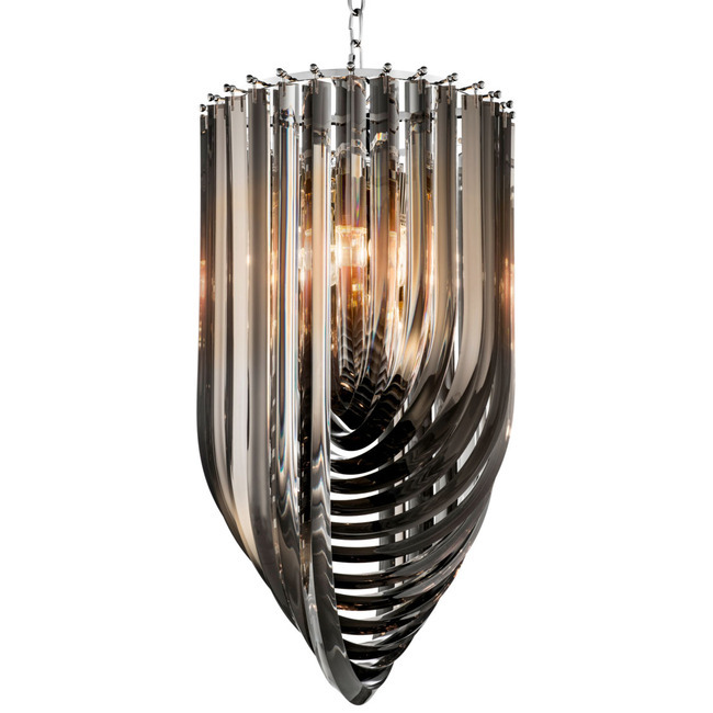 Murano Chandelier