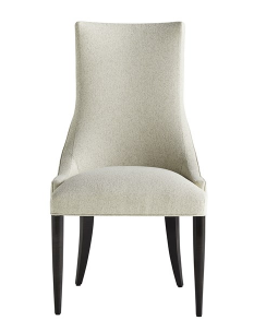 Lillet Arm Chair