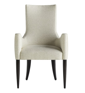 Lillet Arm Chair