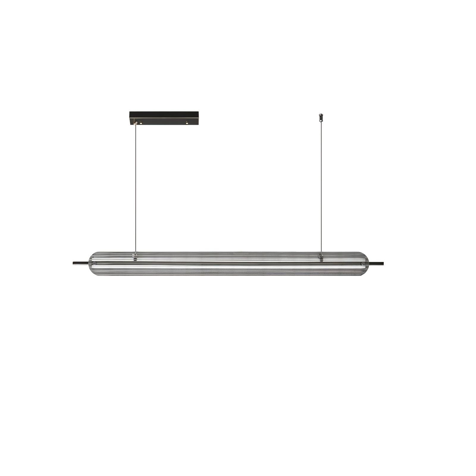 Sputnik Brass Chandelier with 6/8/10 heads-Sylvia Space