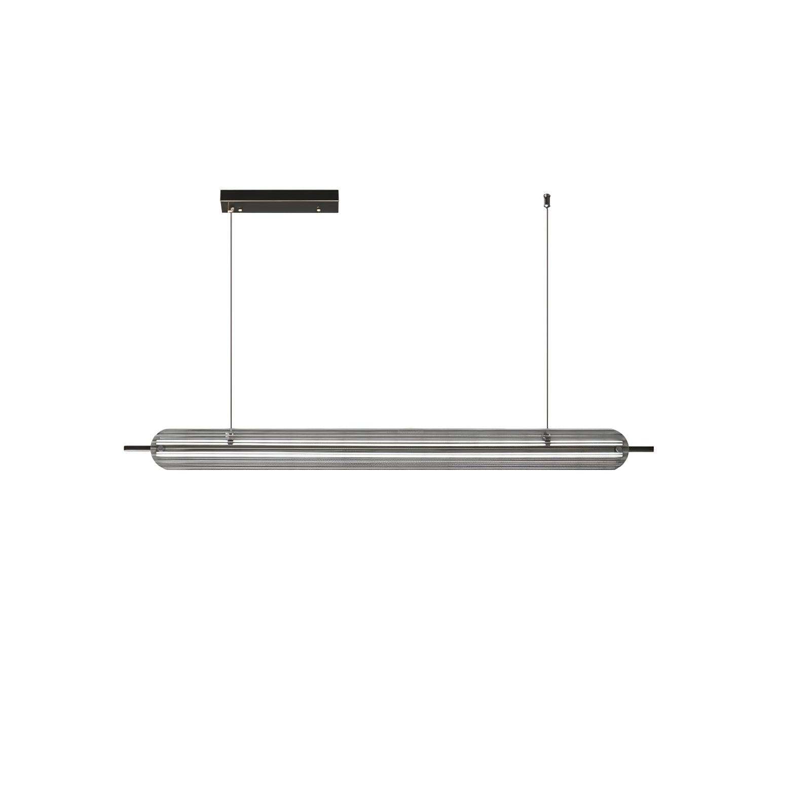 Sputnik Brass Chandelier with 6/8/10 heads-Sylvia Space