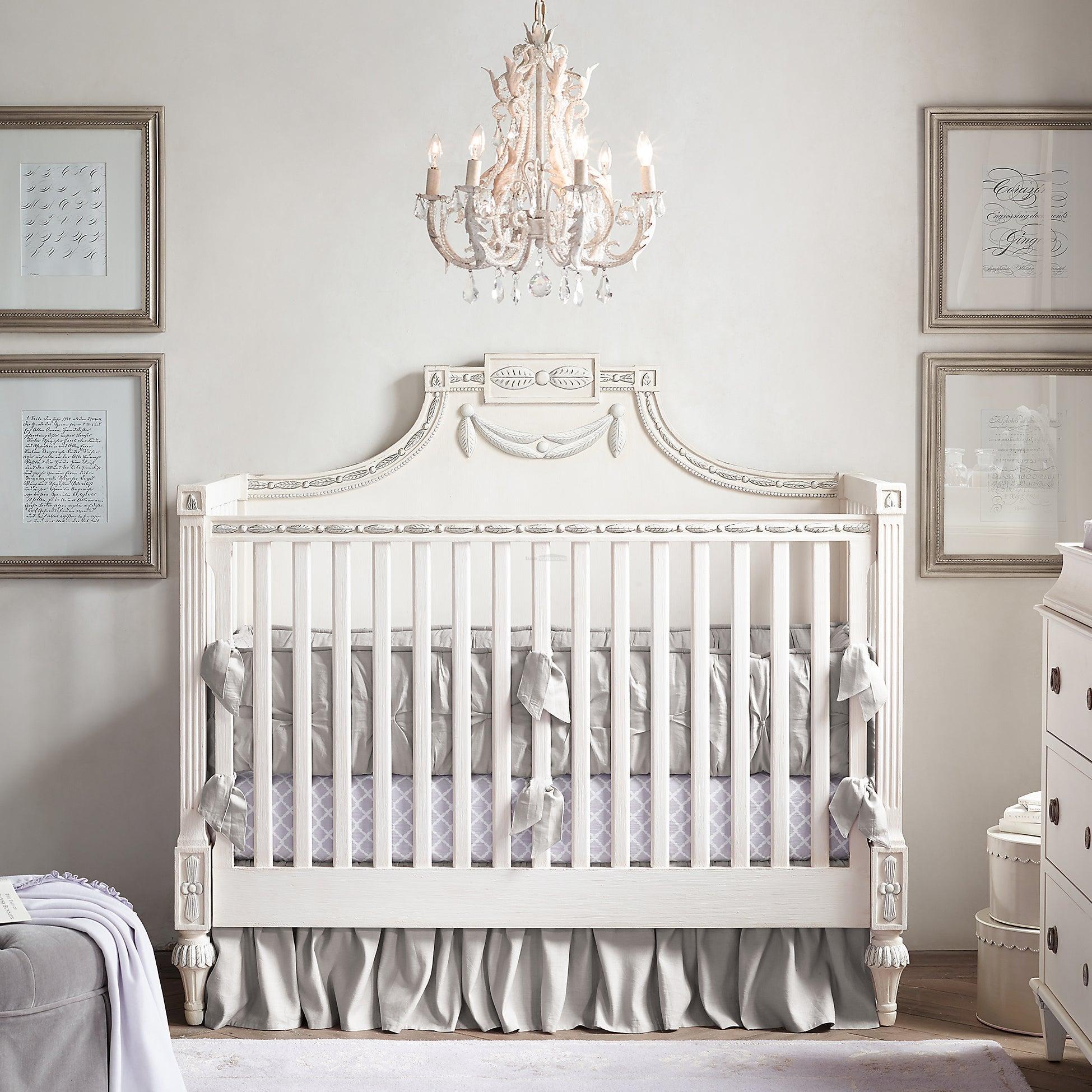 Candle Holder Chandelier with 5/6/8 heads-Sylvia Space