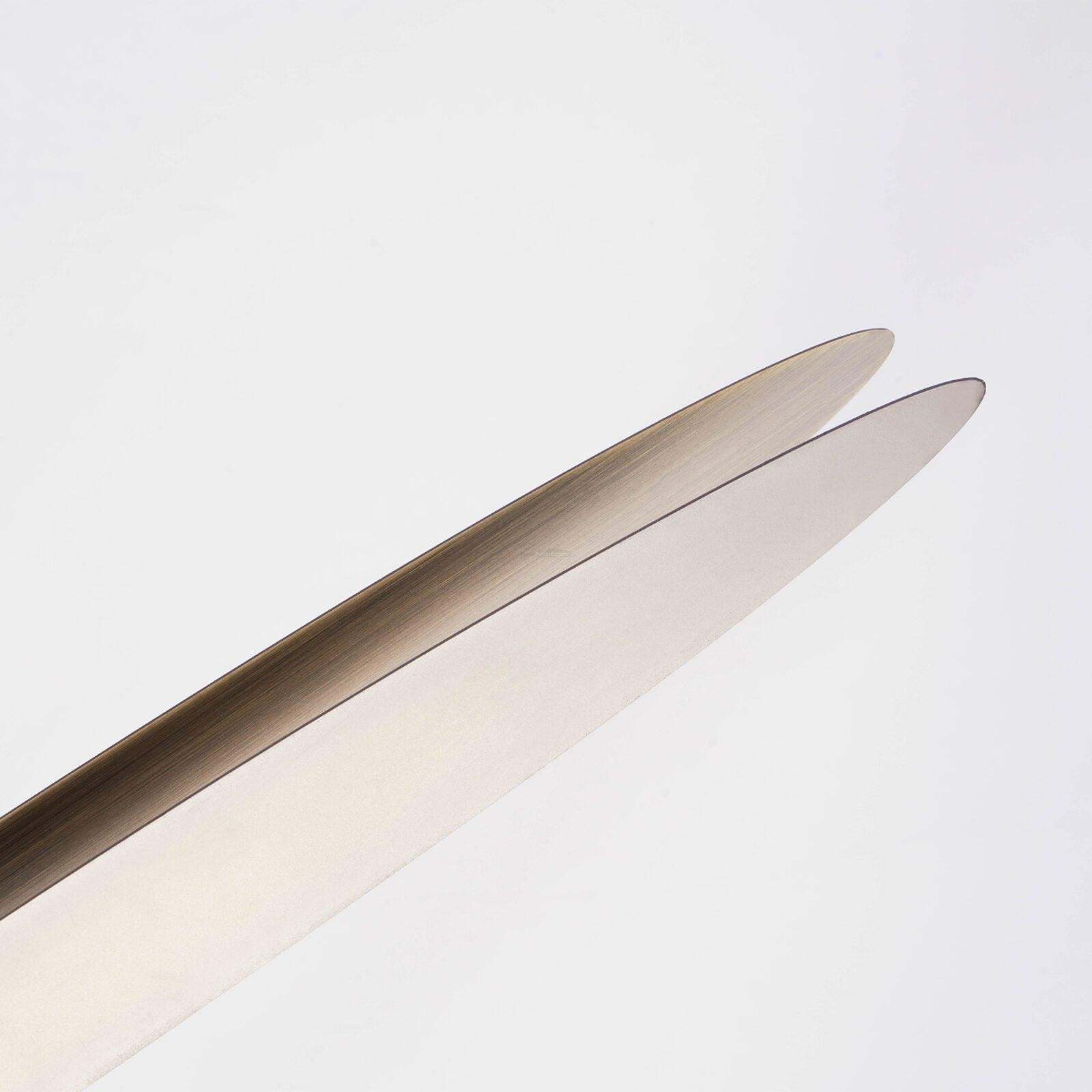 Libellule Chandelier ∅ 31.5″-Sylvia Space