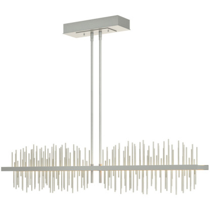 Gossamer Linear Stem Pendant