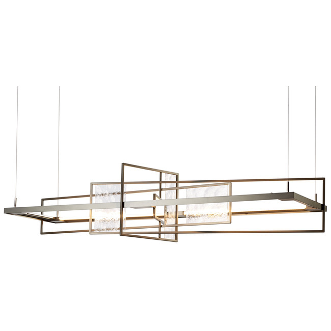 Summer Linear Pendant