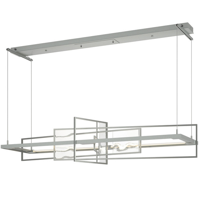 Summer Linear Pendant