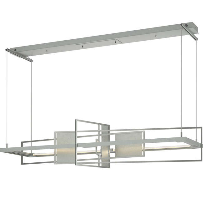 Summer Linear Pendant