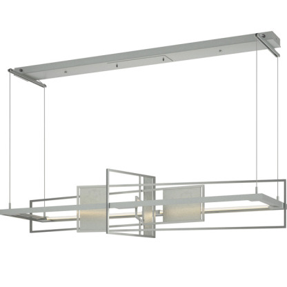Summer Linear Pendant
