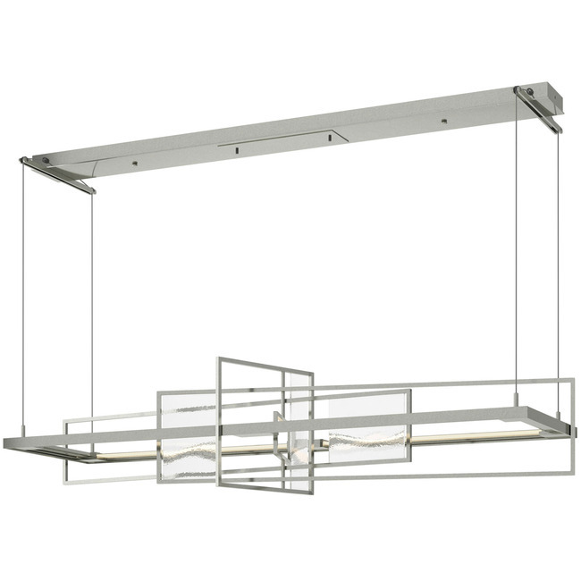 Summer Linear Pendant