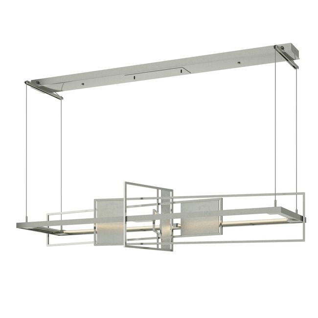 Summer Linear Pendant