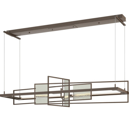 Summer Linear Pendant