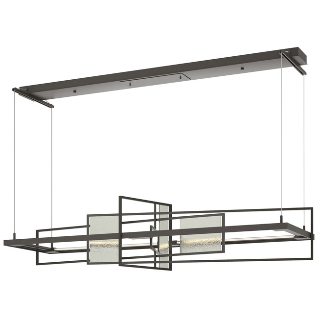 Summer Linear Pendant