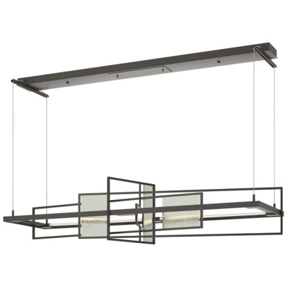Summer Linear Pendant