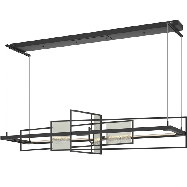 Summer Linear Pendant