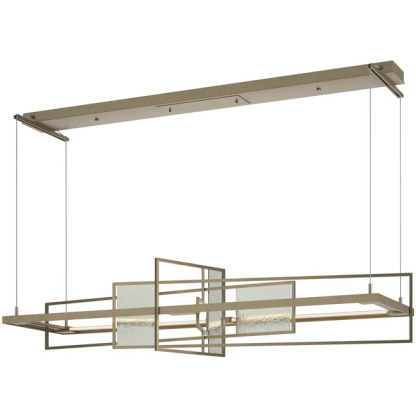 Summer Linear Pendant