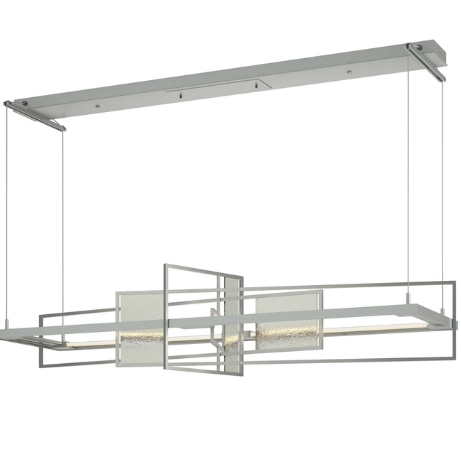 Summer Linear Pendant