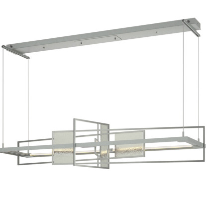 Summer Linear Pendant