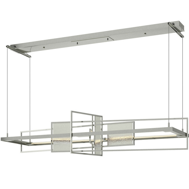 Summer Linear Pendant