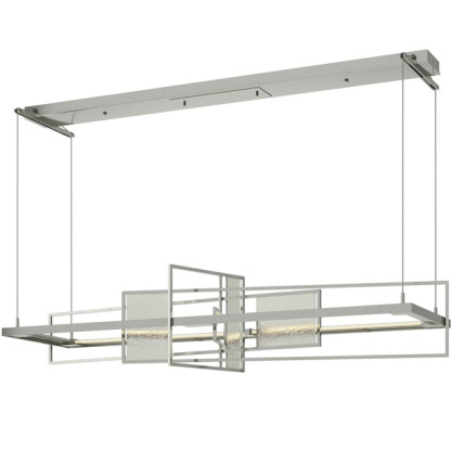 Summer Linear Pendant