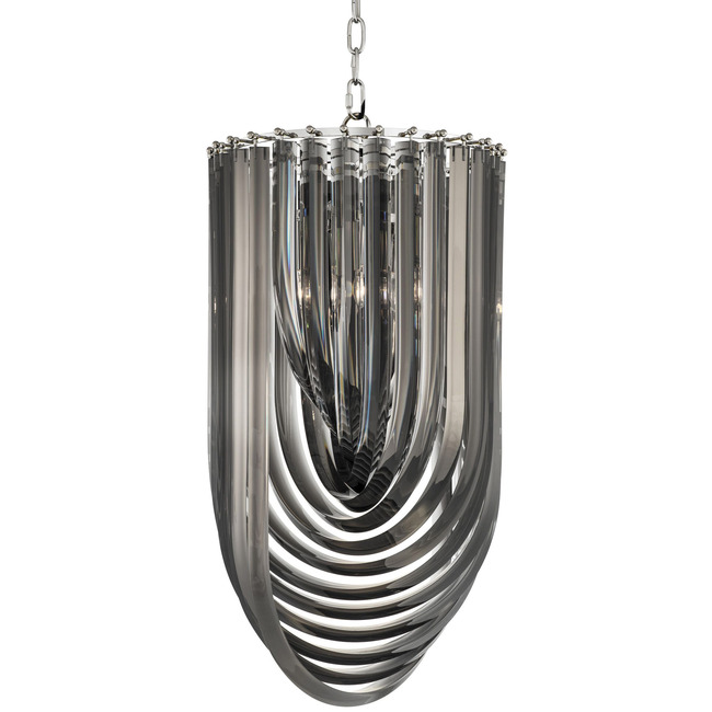 Murano Chandelier