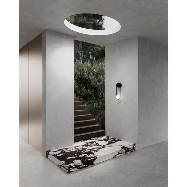 Mila Wall Sconce