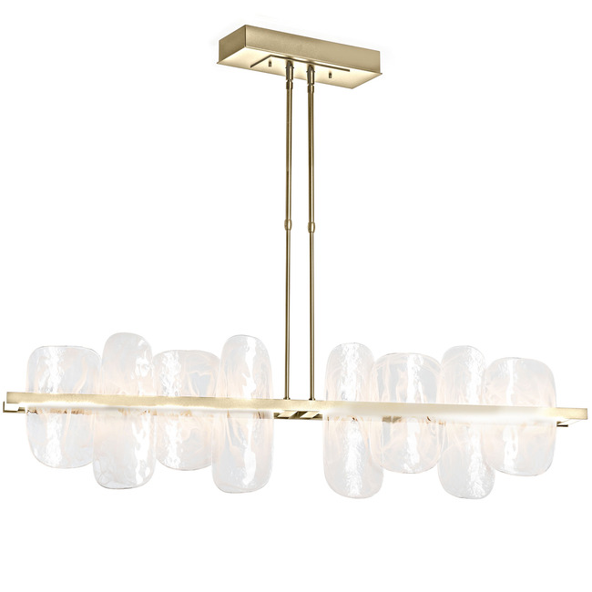 Vitre Linear Pendant