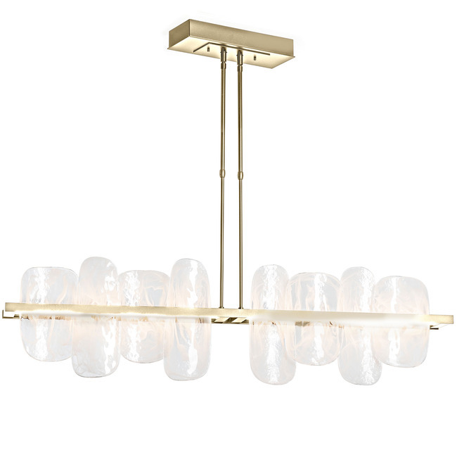 Vitre Linear Pendant