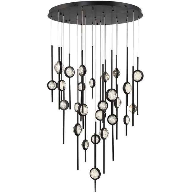 Barletta Chandelier