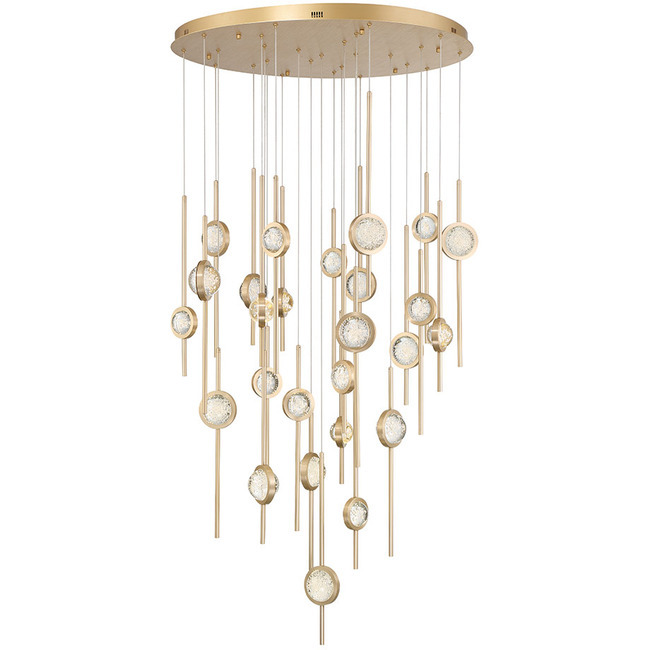 Barletta Chandelier