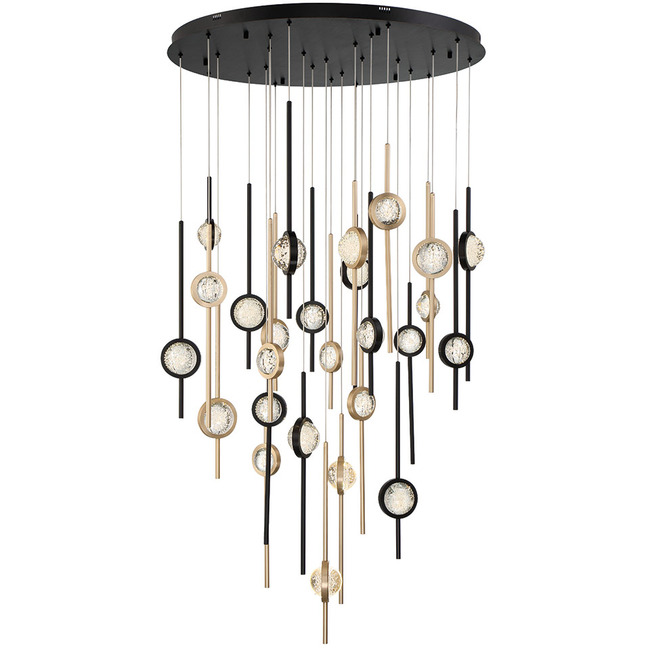 Barletta Chandelier
