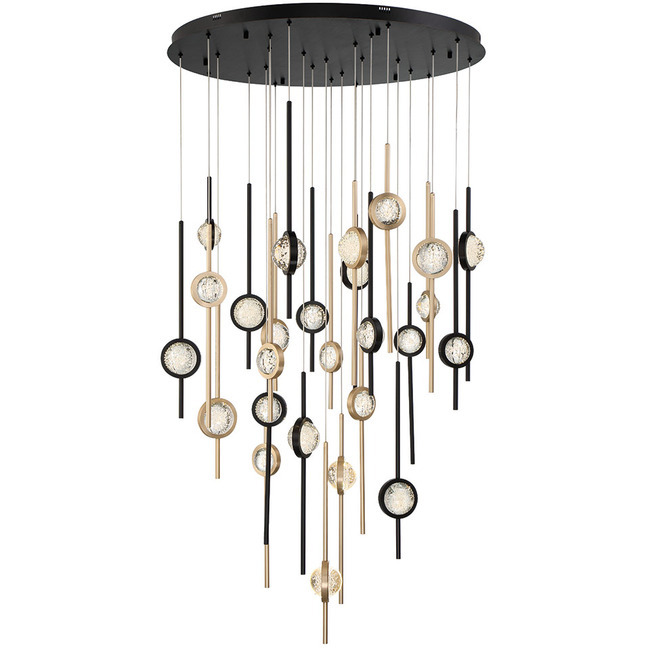Barletta Chandelier
