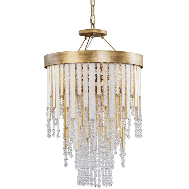 Lafayette Chandelier
