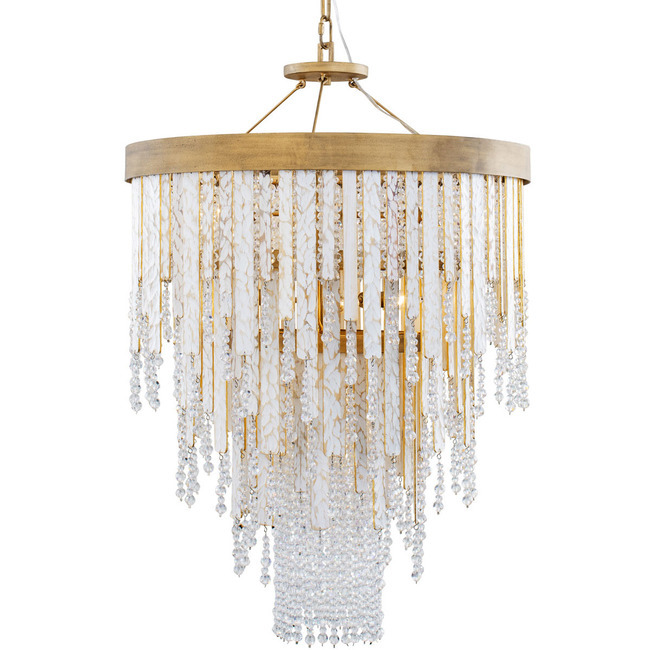 Lafayette Chandelier