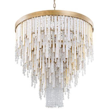 Lafayette Chandelier