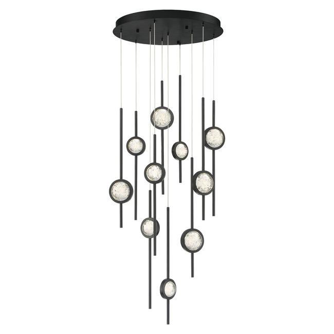 Barletta Chandelier