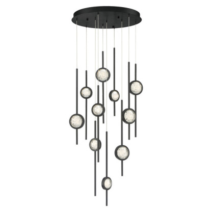 Barletta Chandelier