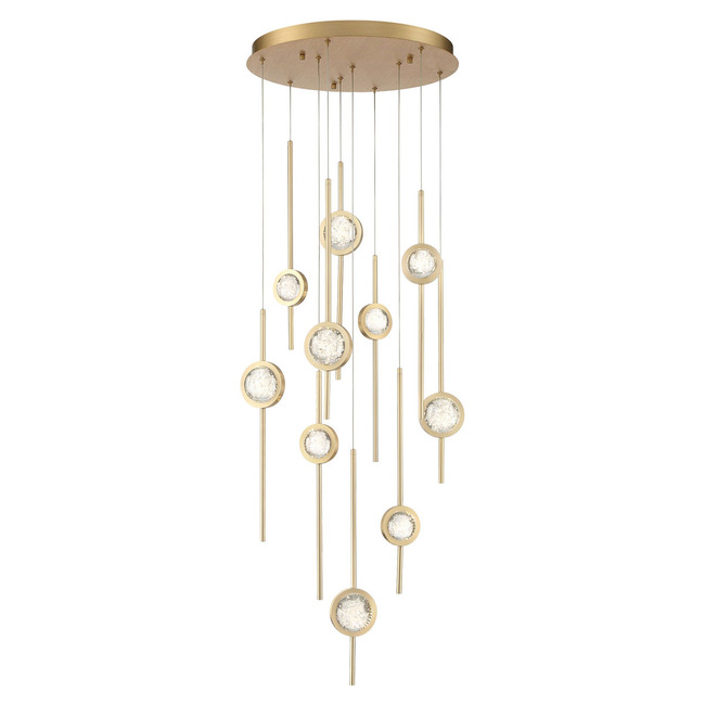 Barletta Chandelier