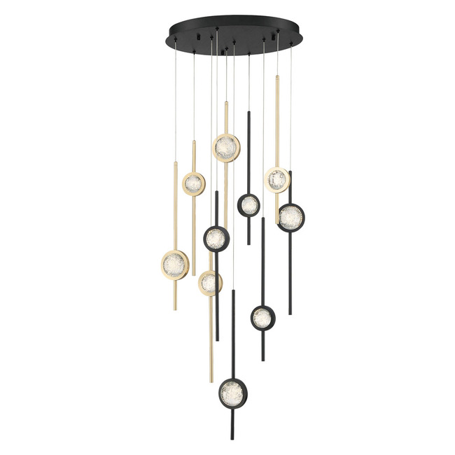 Barletta Chandelier