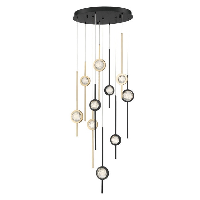Barletta Chandelier