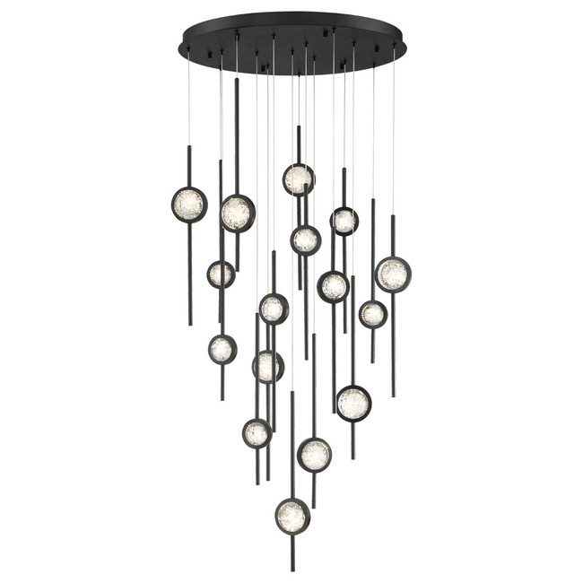 Barletta Chandelier