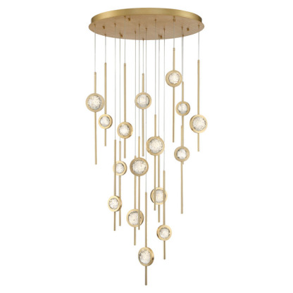 Barletta Chandelier