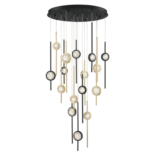 Barletta Chandelier