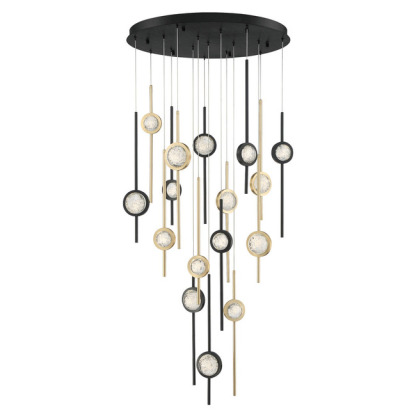 Barletta Chandelier