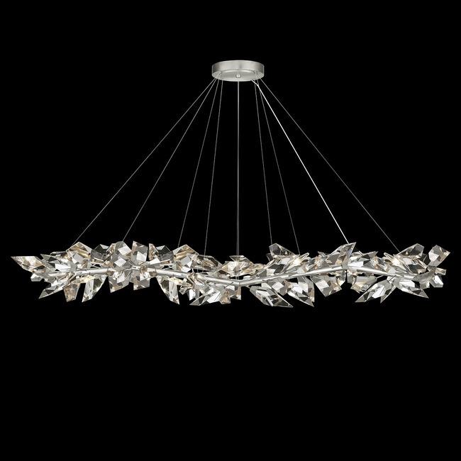 Foret Pendant