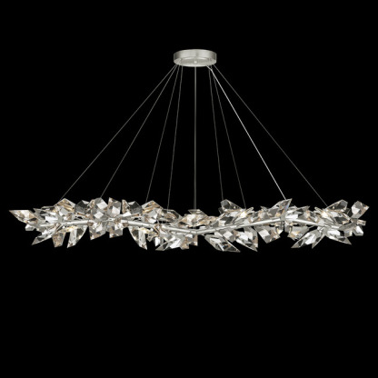 Foret Pendant