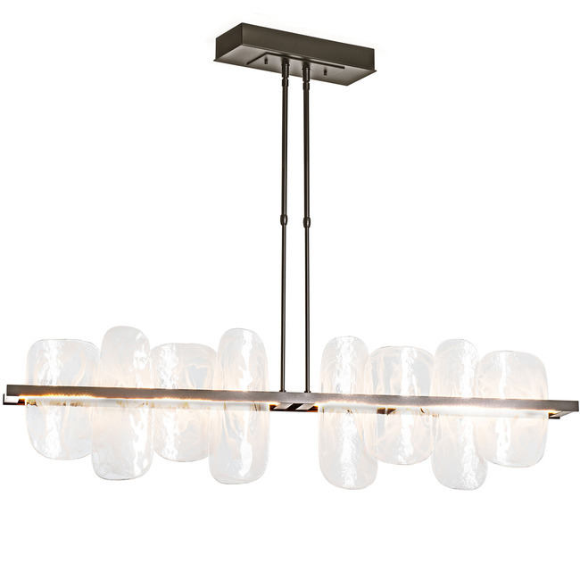 Vitre Linear Pendant