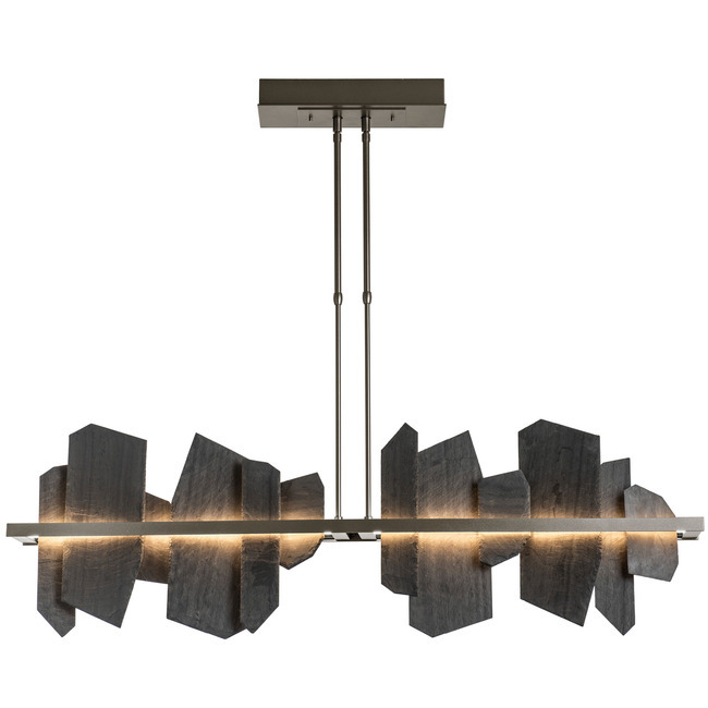 Ardesia Linear Pendant
