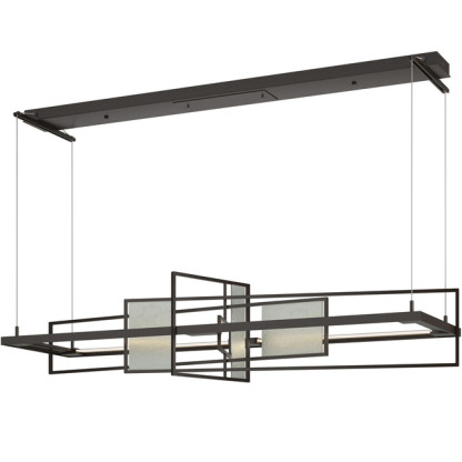 Summer Linear Pendant
