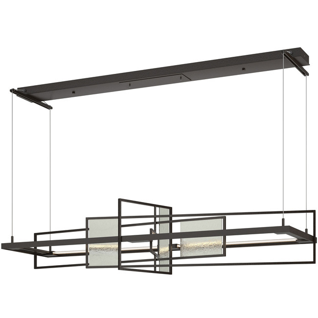 Summer Linear Pendant