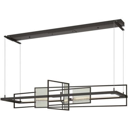 Summer Linear Pendant